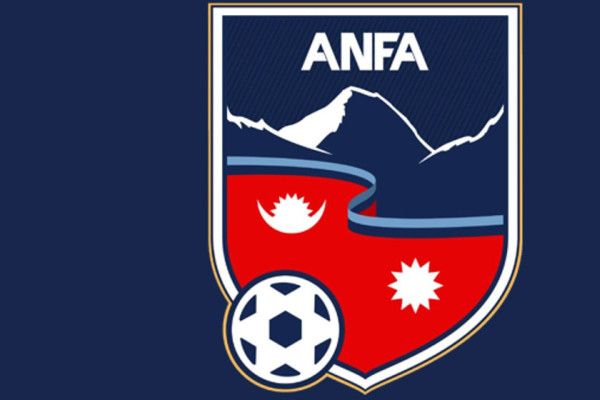 प्रारम्भिक फुटबल टोली घोषणा